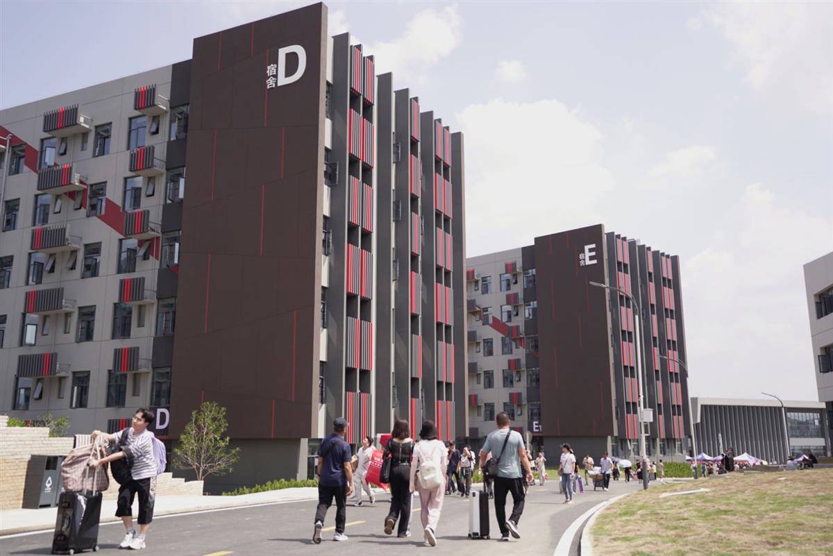 足球现金网安全吗